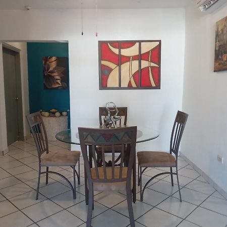 Casa 12-1 - Beautiful Mountain Views Apartment San Carlos Nuevo Guaymas Exterior foto