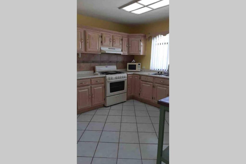 Casa 12-1 - Beautiful Mountain Views Apartment San Carlos Nuevo Guaymas Exterior foto