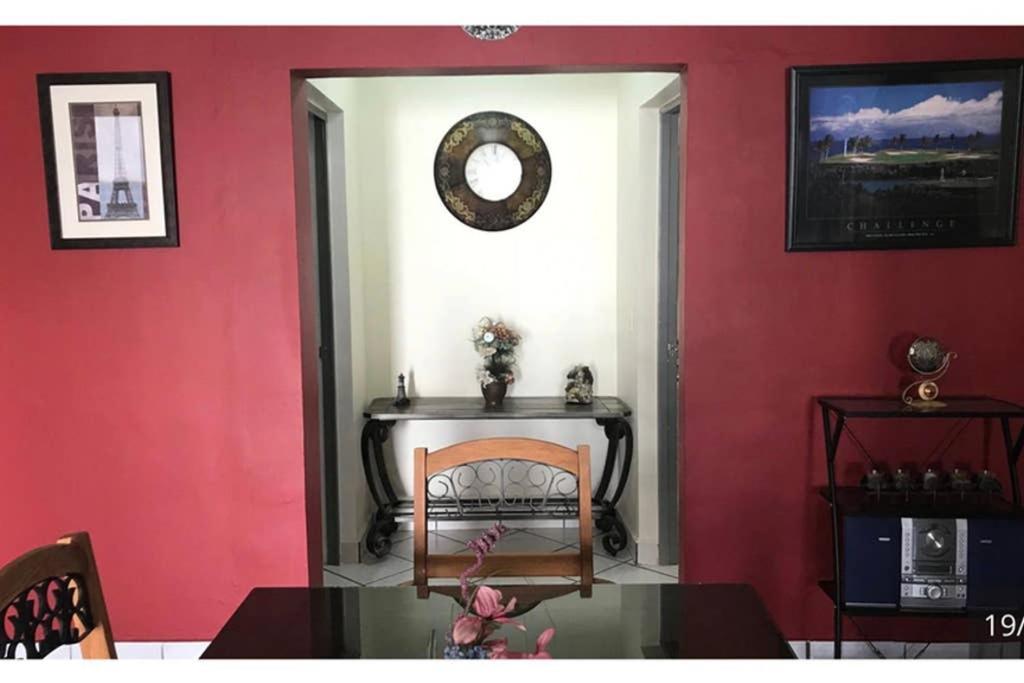 Casa 12-1 - Beautiful Mountain Views Apartment San Carlos Nuevo Guaymas Exterior foto