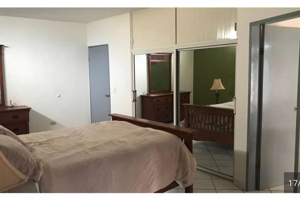 Casa 12-1 - Beautiful Mountain Views Apartment San Carlos Nuevo Guaymas Exterior foto
