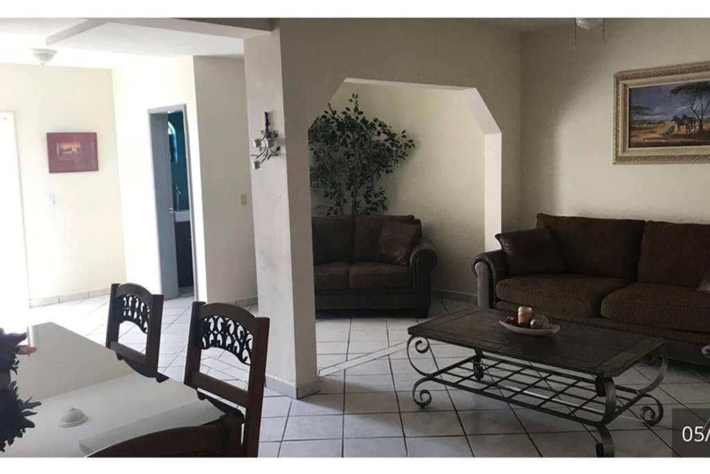 Casa 12-1 - Beautiful Mountain Views Apartment San Carlos Nuevo Guaymas Exterior foto