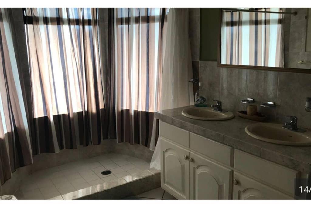 Casa 12-1 - Beautiful Mountain Views Apartment San Carlos Nuevo Guaymas Exterior foto