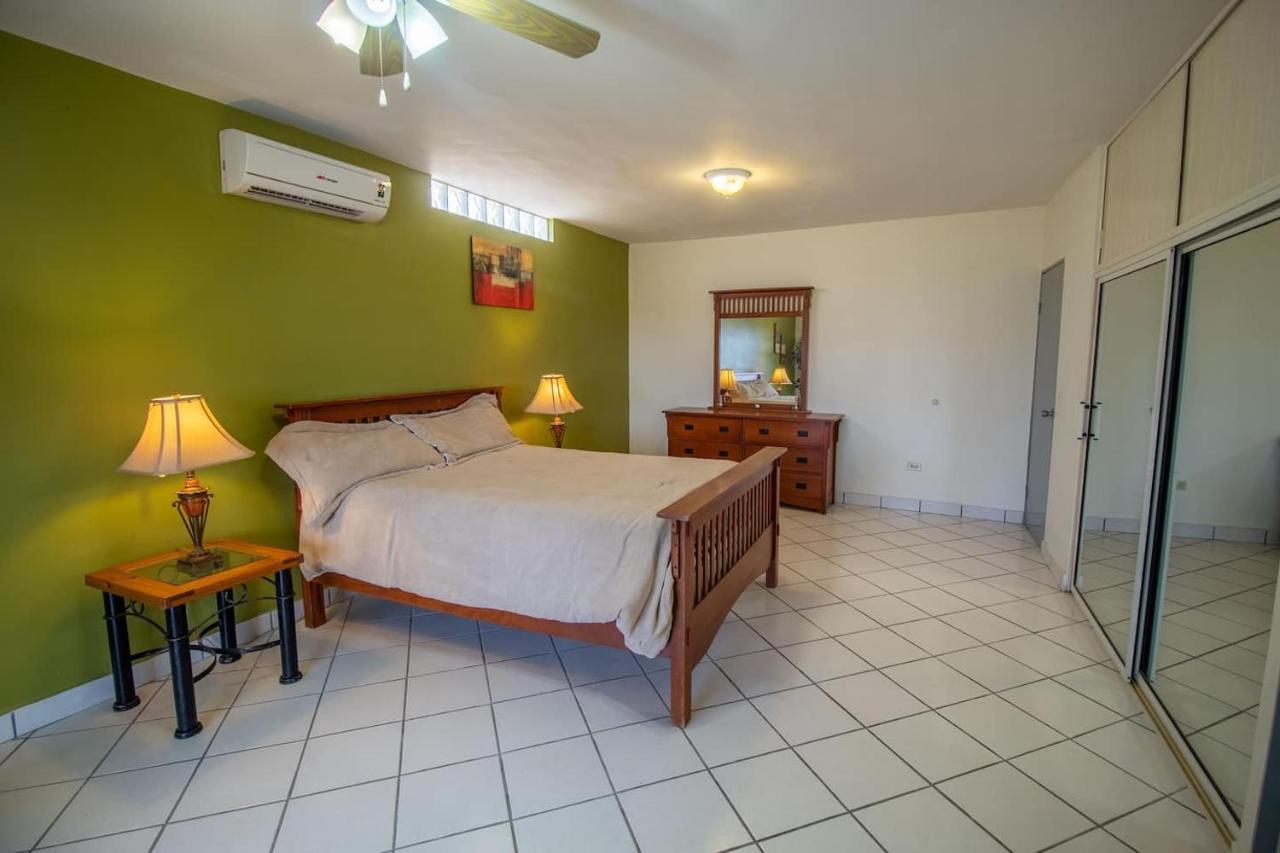 Casa 12-1 - Beautiful Mountain Views Apartment San Carlos Nuevo Guaymas Exterior foto