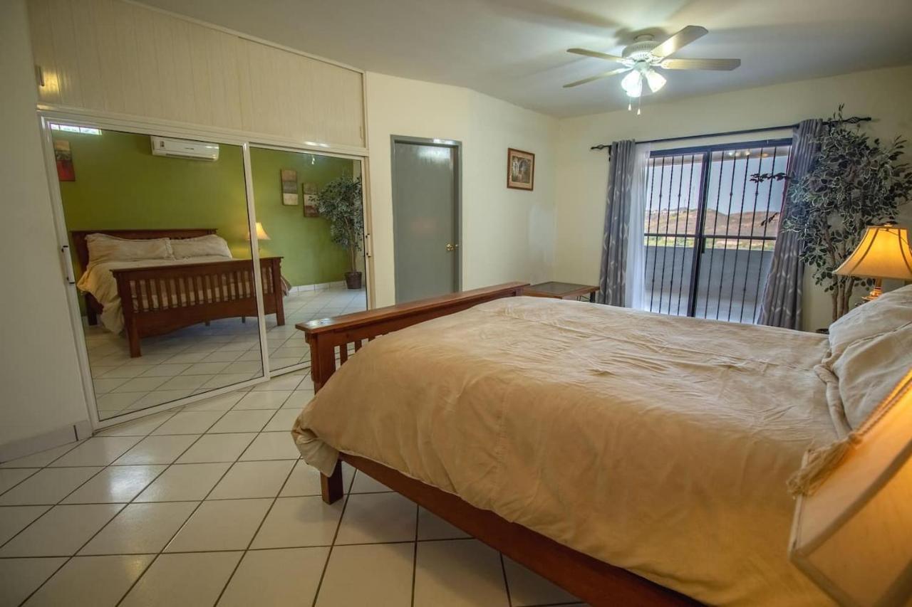 Casa 12-1 - Beautiful Mountain Views Apartment San Carlos Nuevo Guaymas Exterior foto