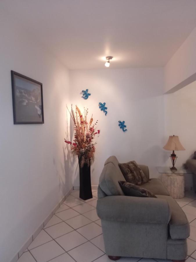 Casa 12-1 - Beautiful Mountain Views Apartment San Carlos Nuevo Guaymas Exterior foto