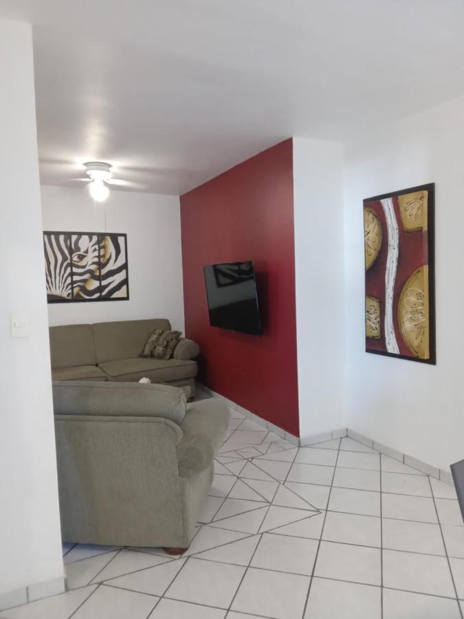 Casa 12-1 - Beautiful Mountain Views Apartment San Carlos Nuevo Guaymas Exterior foto