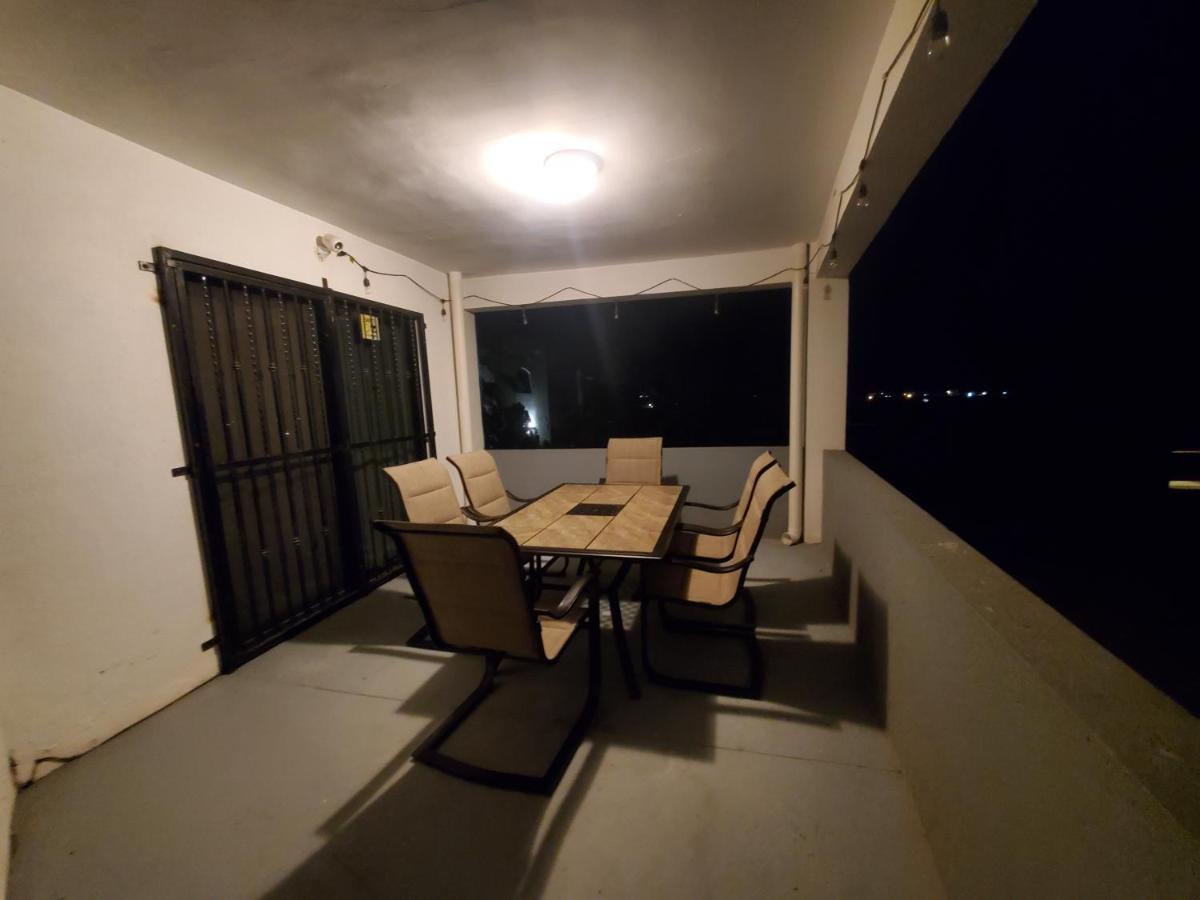 Casa 12-1 - Beautiful Mountain Views Apartment San Carlos Nuevo Guaymas Exterior foto