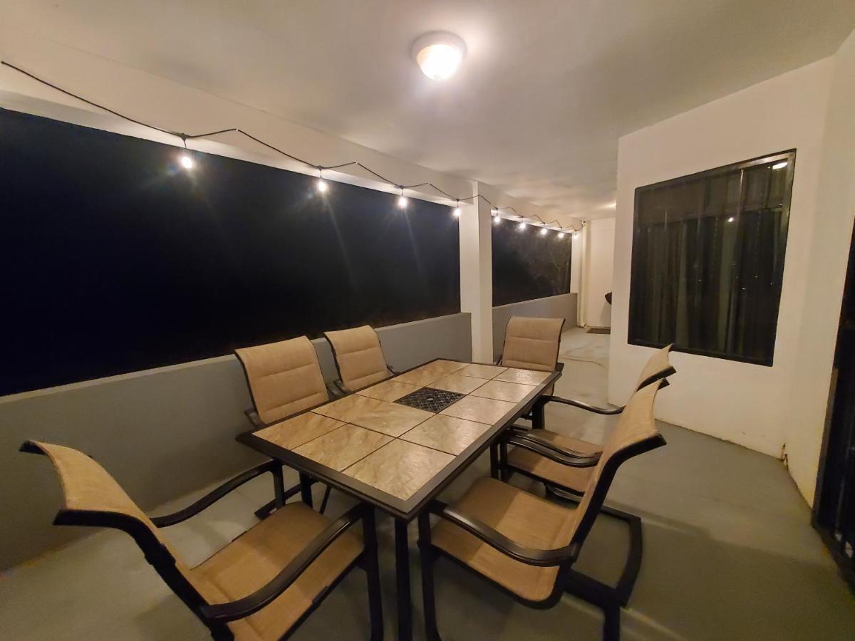 Casa 12-1 - Beautiful Mountain Views Apartment San Carlos Nuevo Guaymas Exterior foto
